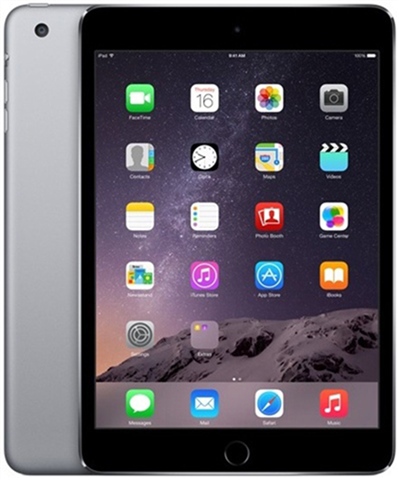 Hotsell iPad 3rd gen 16gb